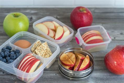 apple lunch box metal|Apple Boxes Lunch Boxes .